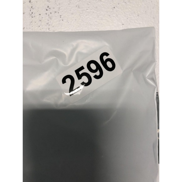 Ed Hardy Shirt Womens 0X Black Skull Heart Tattoo Graphic Tee Plus Christian - Picture 7 of 7